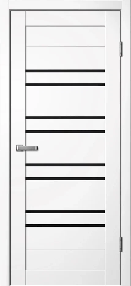 Fly Doors 282